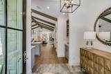 1707 River Hills Rd - Photo 28