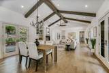 1707 River Hills Rd - Photo 29
