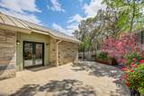 1707 River Hills Rd - Photo 30