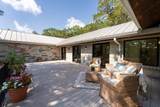 1707 River Hills Rd - Photo 38