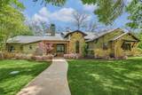 1707 River Hills Rd - Photo 4