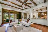 1707 River Hills Rd - Photo 7