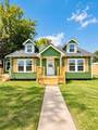 223 Front St - Photo 1