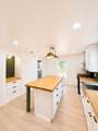 223 Front St - Photo 10