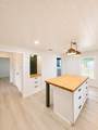 223 Front St - Photo 11