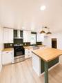 223 Front St - Photo 12