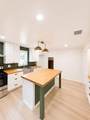 223 Front St - Photo 13