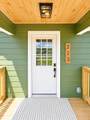 223 Front St - Photo 2