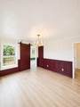223 Front St - Photo 7