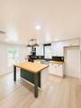 223 Front St - Photo 8