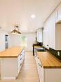 223 Front St - Photo 9