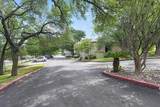 4500 Oltorf St - Photo 1
