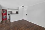 4500 Oltorf St - Photo 10