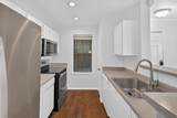 4500 Oltorf St - Photo 11