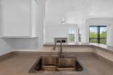 4500 Oltorf St - Photo 12