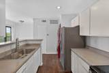 4500 Oltorf St - Photo 13