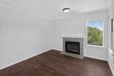 4500 Oltorf St - Photo 6