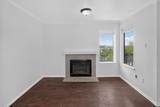 4500 Oltorf St - Photo 7