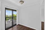 4500 Oltorf St - Photo 8