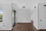 4500 Oltorf St - Photo 9
