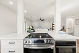 616 Bissonet Ln - Photo 13