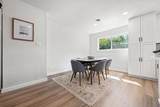 616 Bissonet Ln - Photo 14