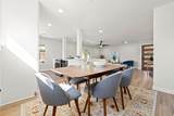 616 Bissonet Ln - Photo 15
