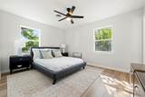 616 Bissonet Ln - Photo 16