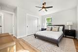 616 Bissonet Ln - Photo 17