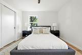 616 Bissonet Ln - Photo 18