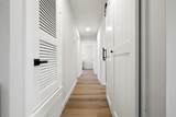 616 Bissonet Ln - Photo 20
