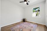 616 Bissonet Ln - Photo 21