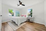 616 Bissonet Ln - Photo 23