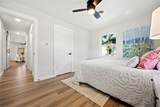616 Bissonet Ln - Photo 24