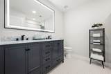 616 Bissonet Ln - Photo 25