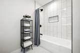 616 Bissonet Ln - Photo 26