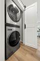 616 Bissonet Ln - Photo 27