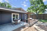 616 Bissonet Ln - Photo 28