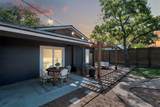 616 Bissonet Ln - Photo 29
