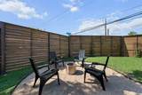616 Bissonet Ln - Photo 33