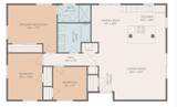 616 Bissonet Ln - Photo 35