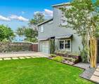 2109 12th St - Photo 1