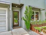 2109 12th St - Photo 2