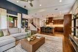 2109 12th St - Photo 3