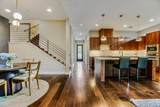 2109 12th St - Photo 5