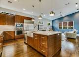 2109 12th St - Photo 7