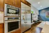 2109 12th St - Photo 8