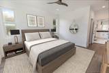 6200 Valleyview Dr - Photo 12