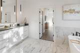 6200 Valleyview Dr - Photo 15