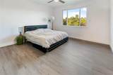 6200 Valleyview Dr - Photo 16